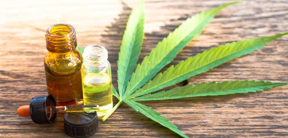 Digital Marketing Tips to Grow Your Cannabis Business
