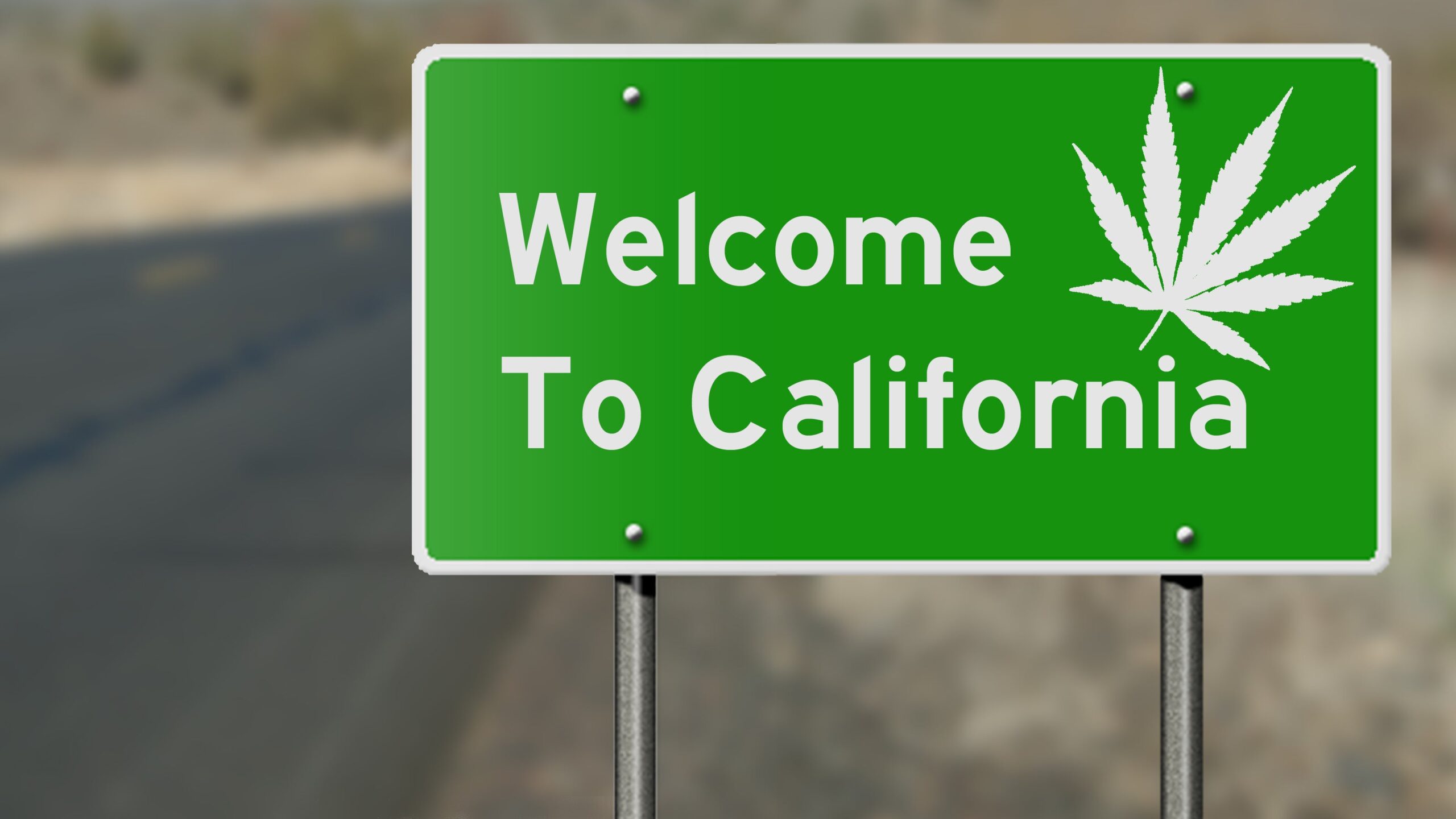 Medical Cannabis For Californians Health Plans Is Here