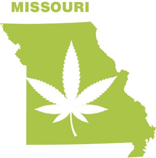 Medical Cannabis For Missourians Health Plans Is Here