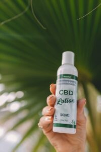Lotion
