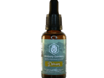 Ambary Dream