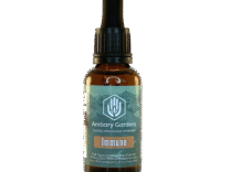 Ambary Immune