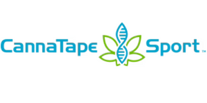 Untitled design (14)