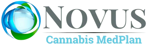 Novus Cannabis MedPlan