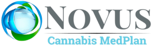 Novus New Logo