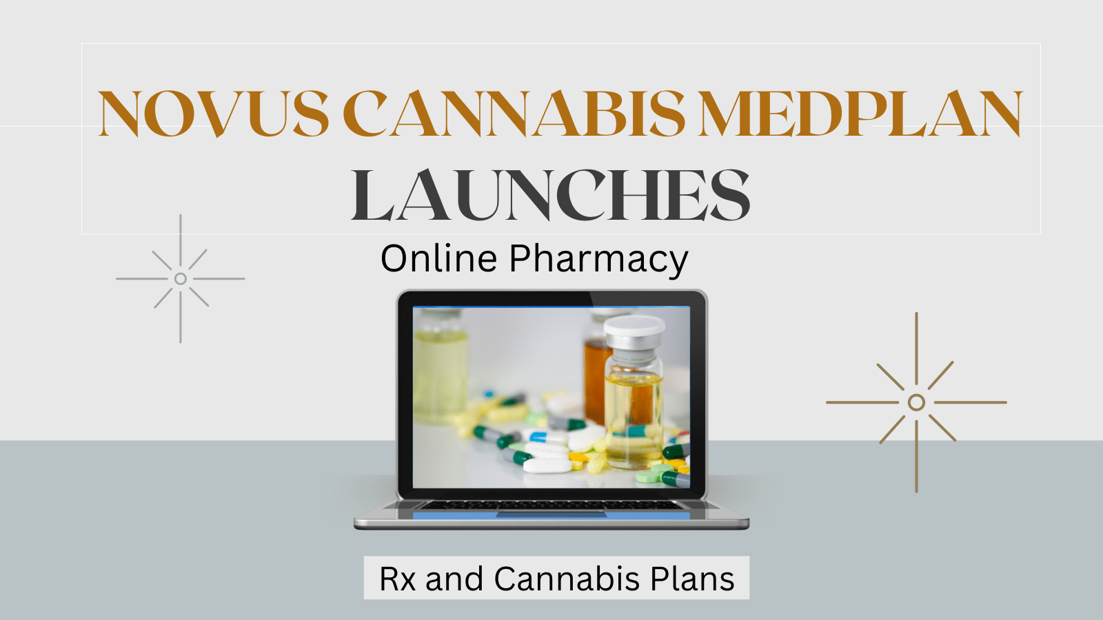 The Takeaway: Cannabis Bill Is Signed By Biden