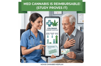 workers comp covers cannabis