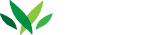 Dispensary