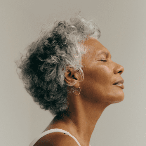 cannabis and the middle-aged mind