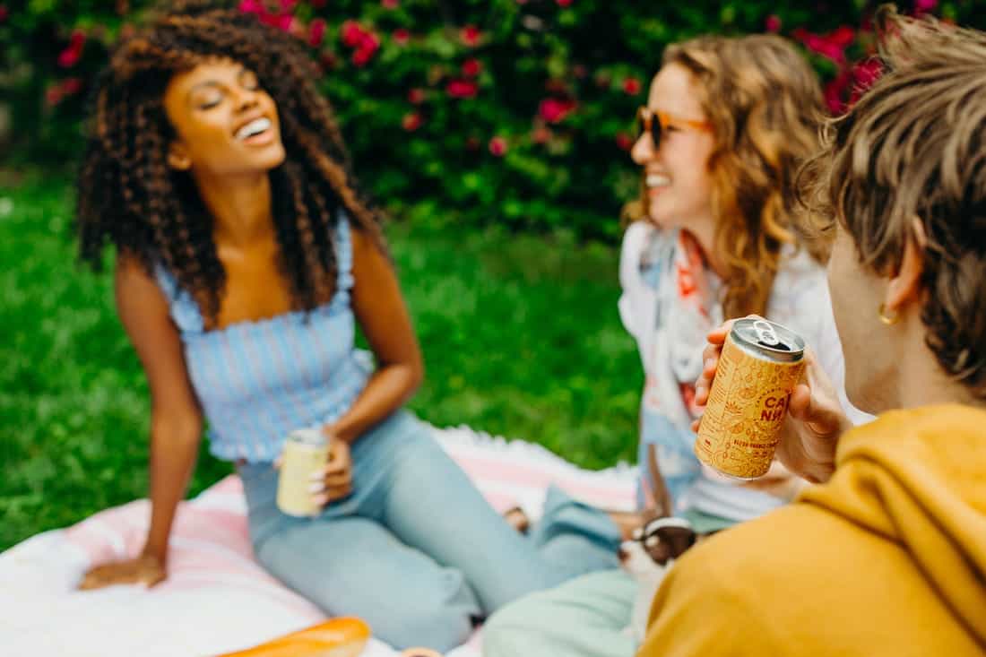 2020 05 05 5eb1bc0a6e3f7 cannaheader13