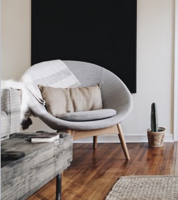 HomePage OurProjects img 3