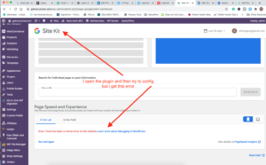 Screen Shot 2021 02 02 at 1.49.19 PM