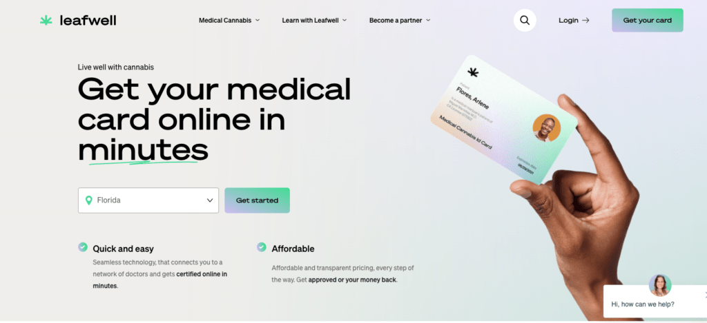 Screen Shot 2022 02 15 at 3.54.46 PM