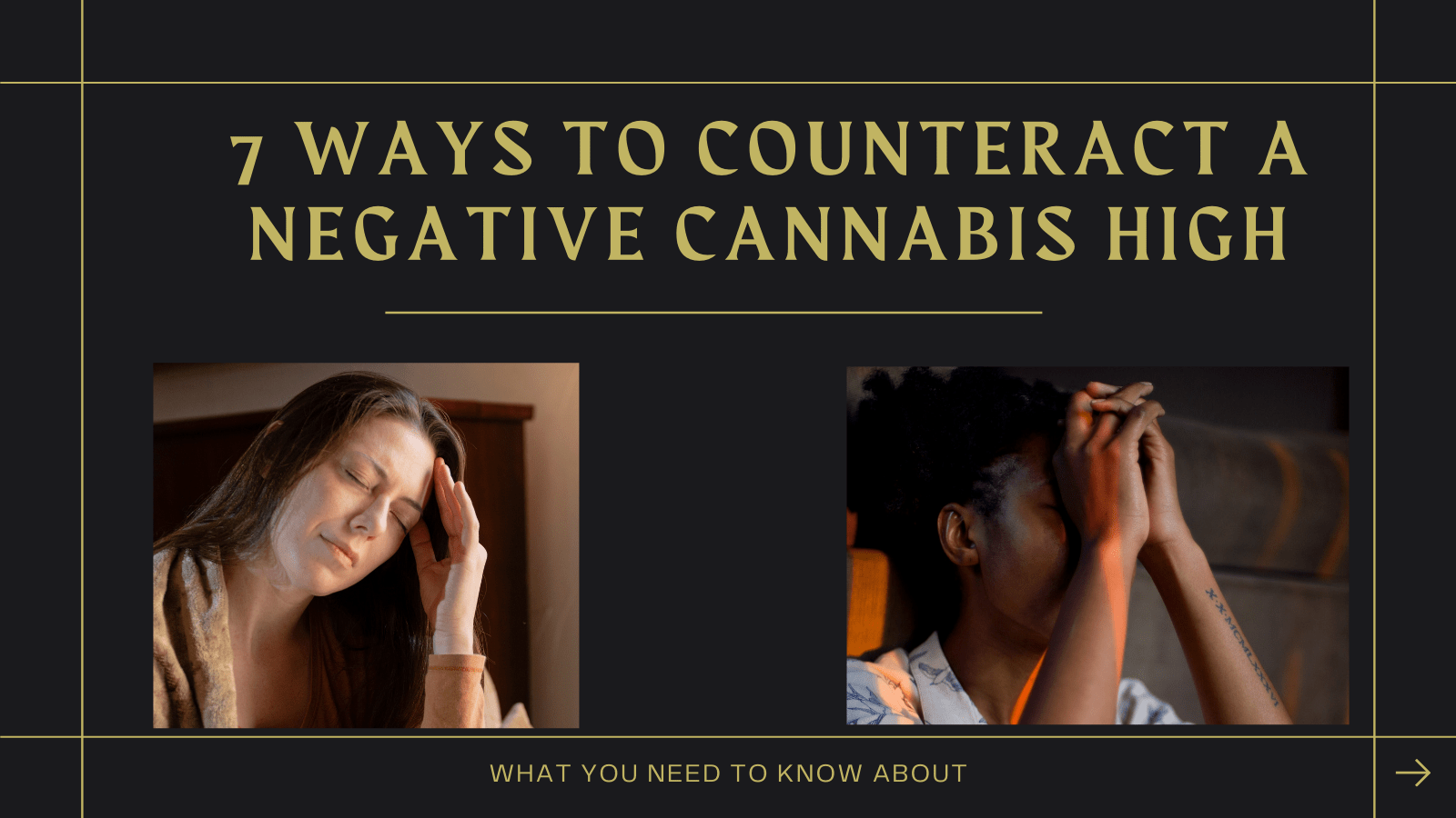 How to smoke cocktails at home, tools, tips and tricks?