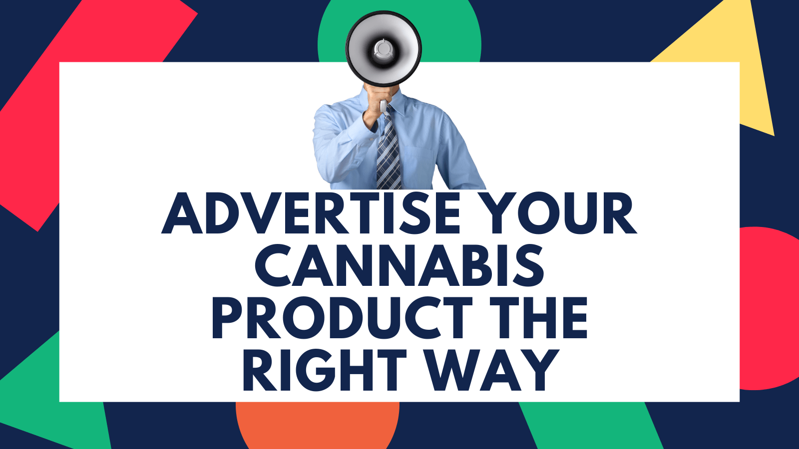 Cannabis and Health: Can it Help in Dealing With Autoimmune Disorders?