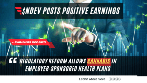 1 Earnings Alert 1200 × 678 px