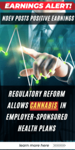 1 Earnings Alert 300 × 600 px