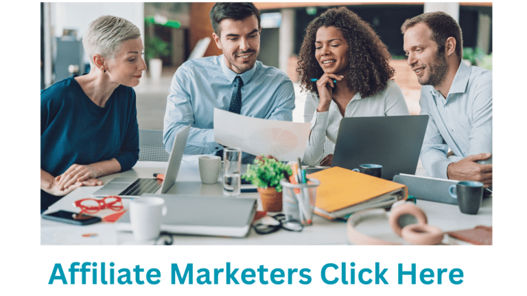 earn selling cannabis in health plans no license required