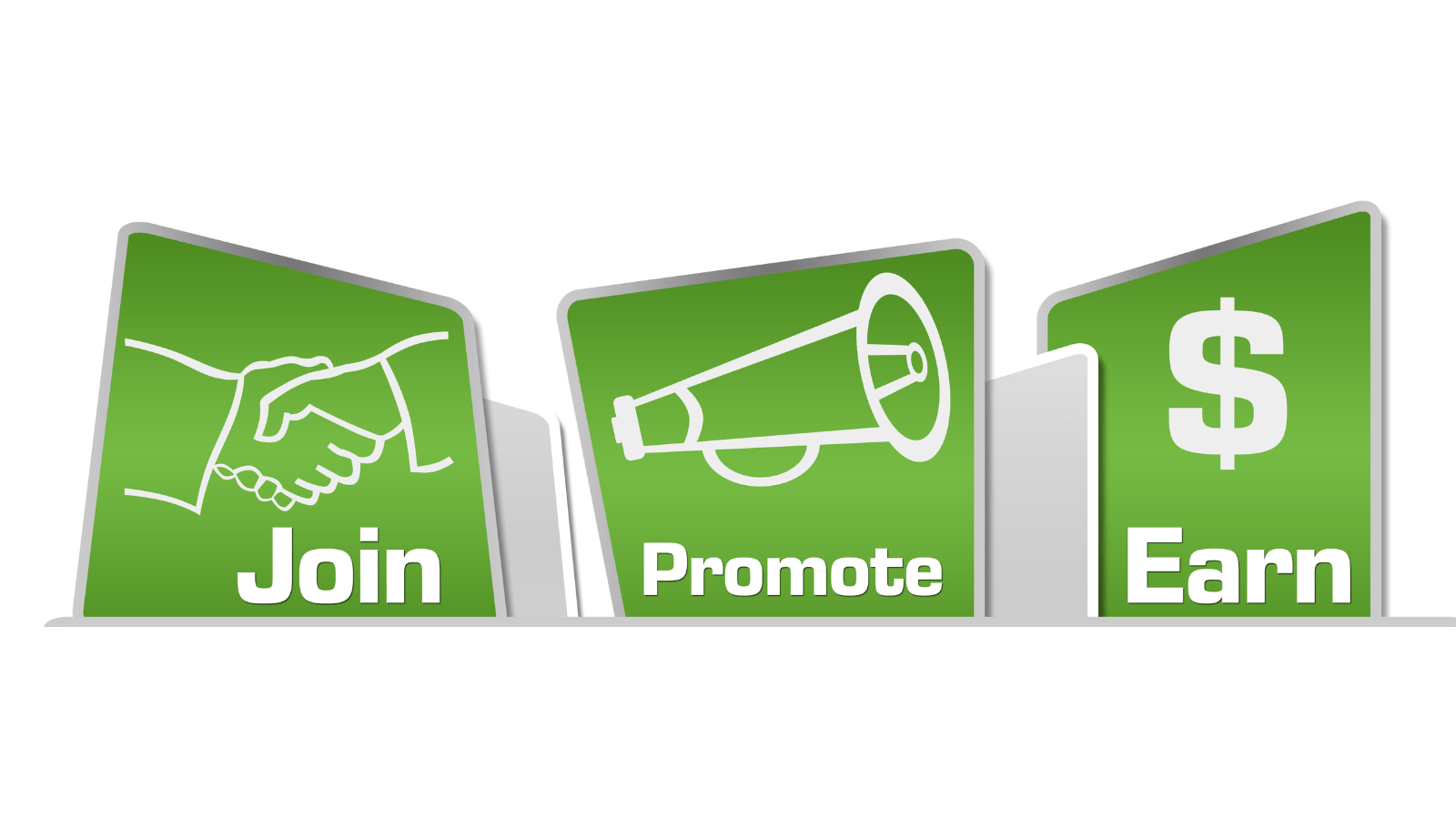 earn selling cannabis in health plans