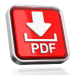 pdf icon 75x75 2
