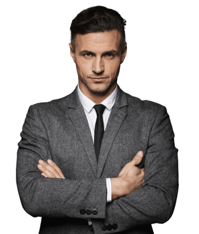 5f9ed3bf hero man image