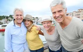 senior cbd