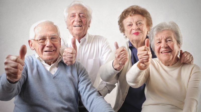 seniorsthumbs