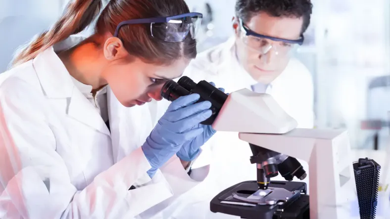 FDA funds cannabis research