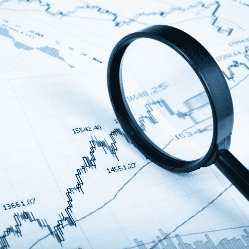 Top cannabis stocks
