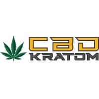 cbd krampt