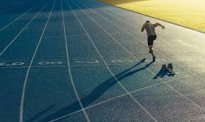 2020 05 12 5ebaa438add5b athlete