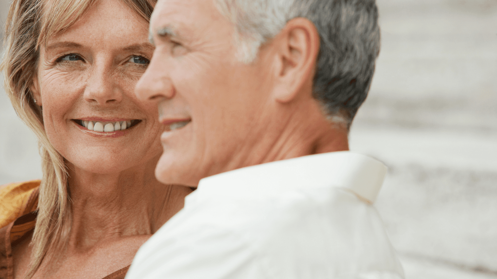 middle age and cannabis