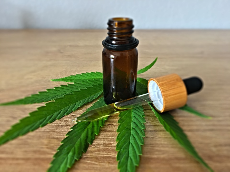 cbd 4557418 960 720