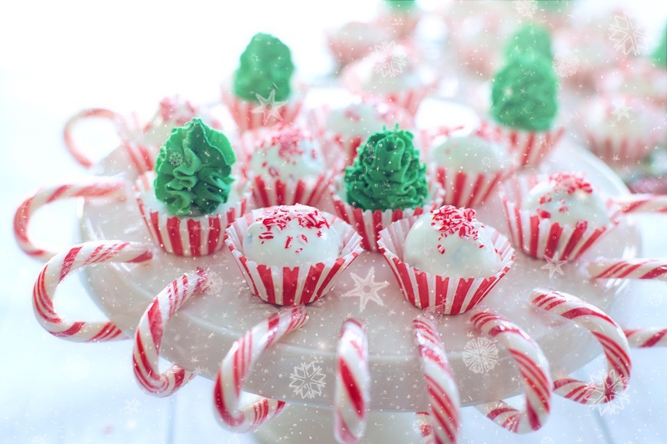 cake balls 4713283 960 720
