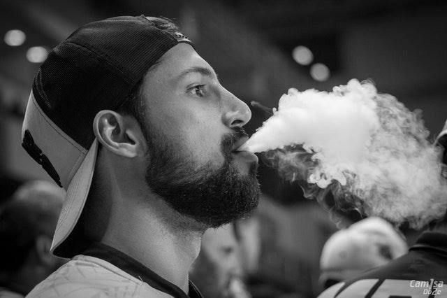 3 Reasons Why Insurance Companies Should Pay For Medical Cannabis