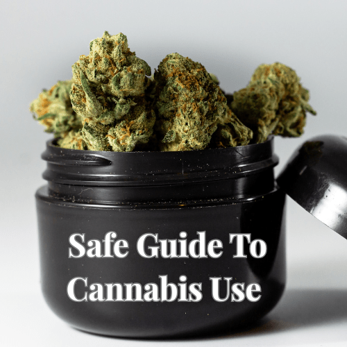 Relocating to a New Country: A Guide for Cannabis Professionals to Thrive Globally