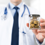 $NDEV Q3 Earnings: Exploring Self-Funded Growth in Cannabis as Central to Mainstream Health Plans