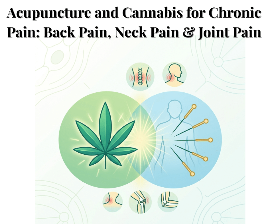 Break Free From Controlled Substances For Sleep