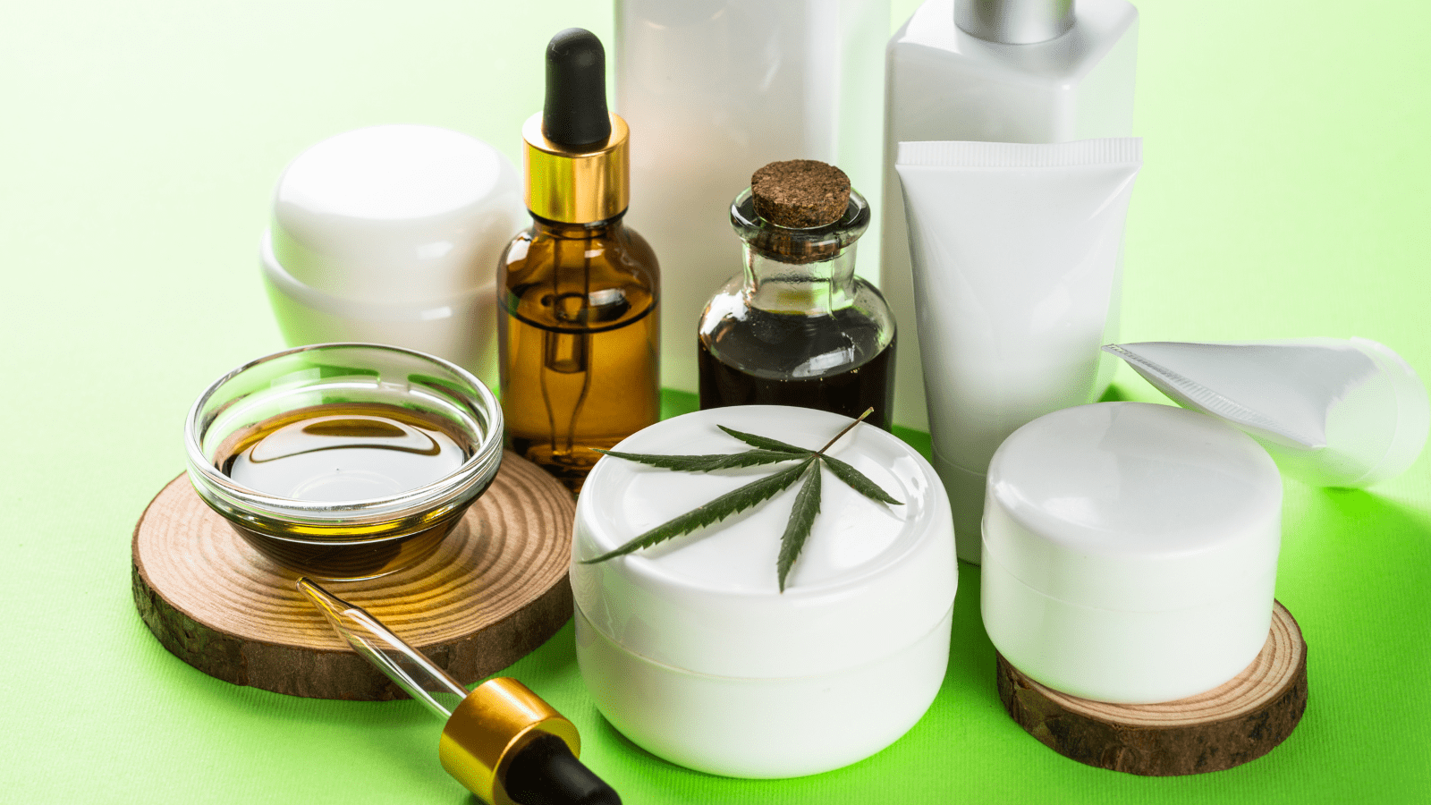 cbd in your health plan