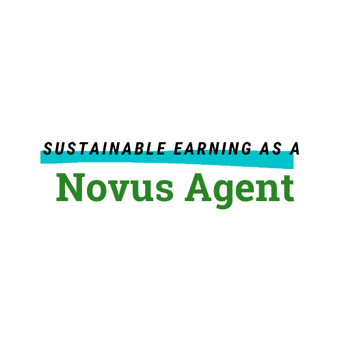 Agent Benefits 2